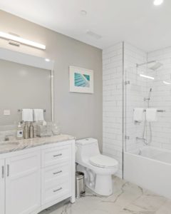 residences-tryptic-center-retouched-min